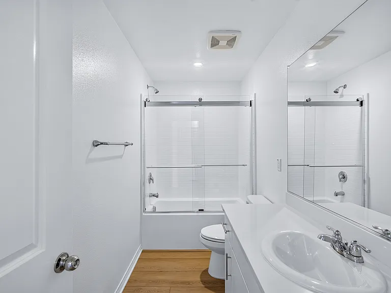 7030 Olive Grove St — Photo 17