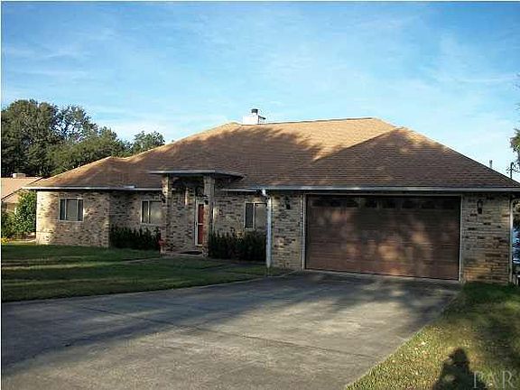 2nd image of 5802 Westshore Dr