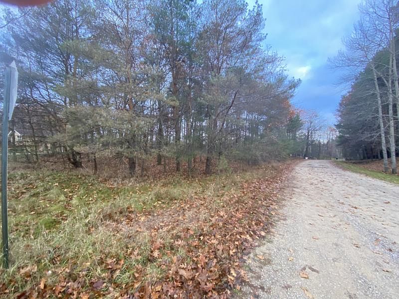 1st image of 1587 Cedar Knoll Ln
