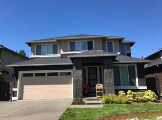 16913 37th Dr SE, Bothell, WA 98012