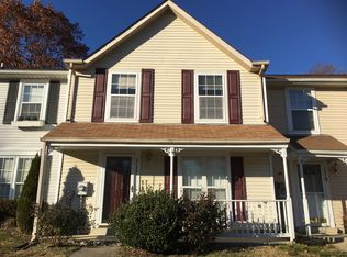 117 Wood Duck Cir, La Plata, MD 20646