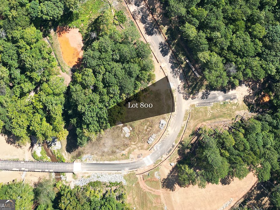 1st image of 11718 Serenbe Ln
