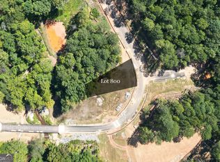 11718 Serenbe Ln, Palmetto, GA 30268