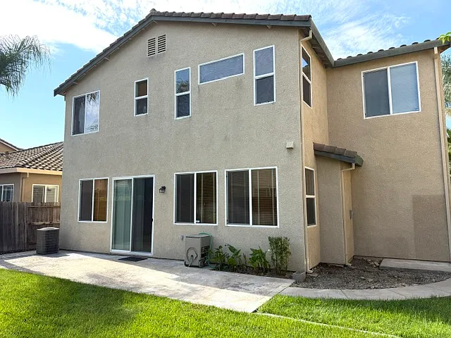 2429 Kiska Dr — Photo 12