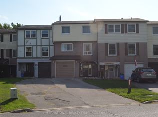 51 Peacock Blvd, Pt Hope, ON L1A2X2