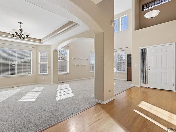 4th image of 1831 Rhodonite Court