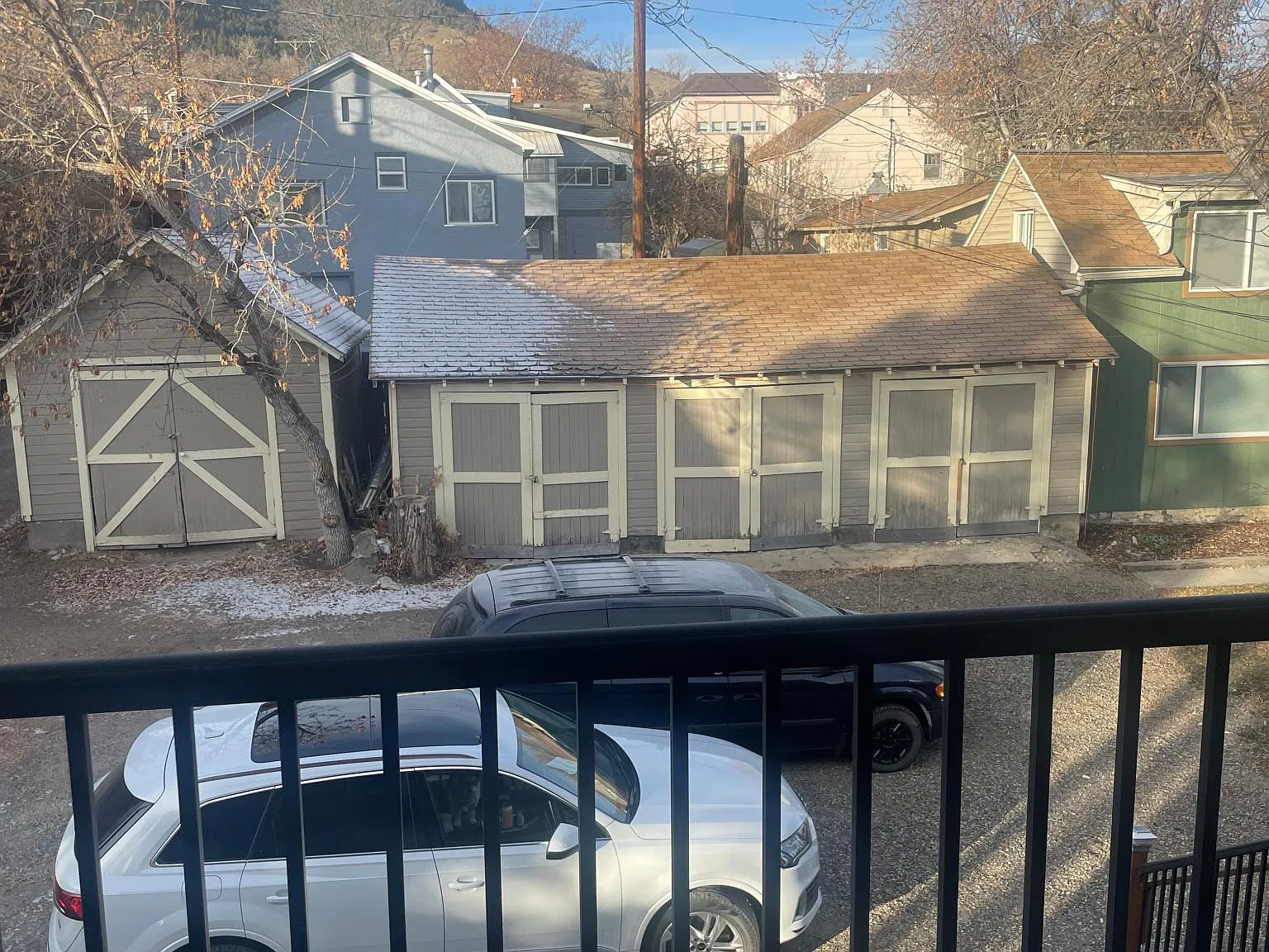 1 bed, 800 sqft, $1,550 — Photo 2
