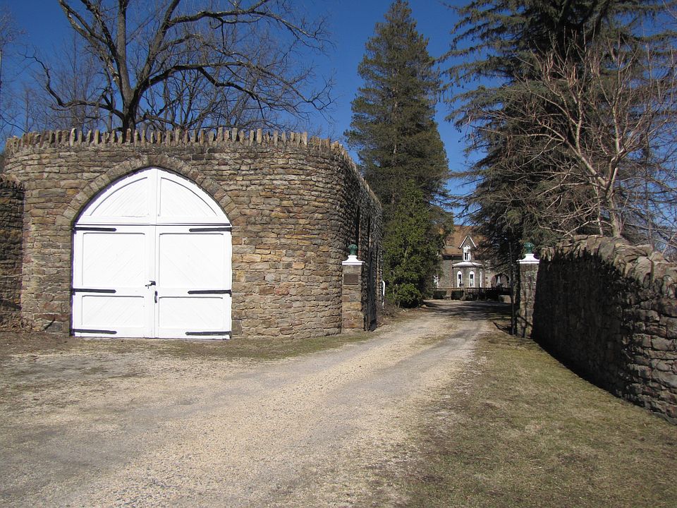 15925 Mount Savage Rd NW, Mount Savage, MD 21545 Zillow