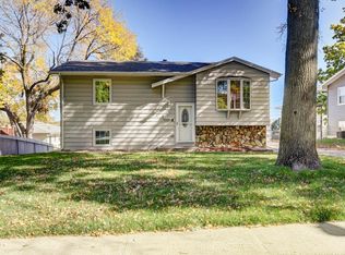 2315 S 122nd Ave, Omaha, NE 68144