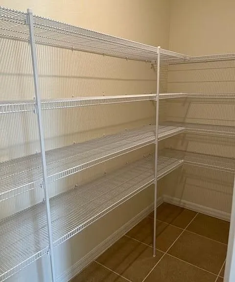 963 Vineyard Ridge Rd — Photo 4