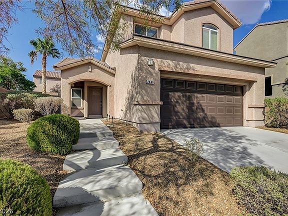 2nd image of 2660 Strichen Ave