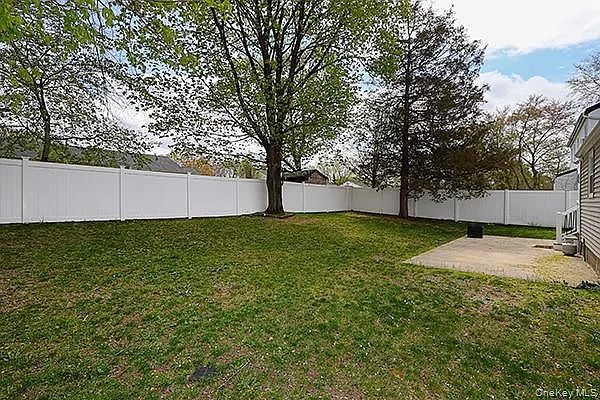 53 Huron St — Photo 33