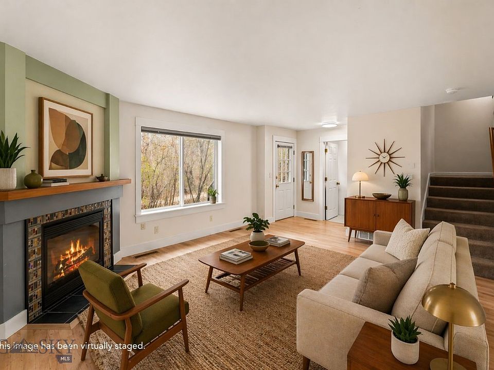 1st image of 112 E College St #6