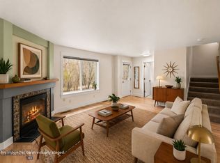 112 E College St #6, Bozeman, MT 59715