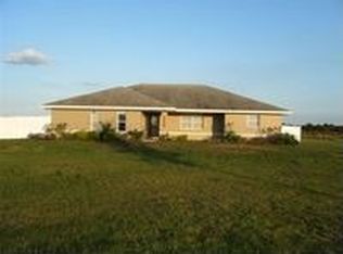 2288 Polk Rd, Wauchula, FL 33873