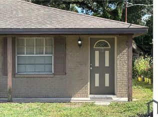 1004 Melrose St #1004, Seffner, FL 33584