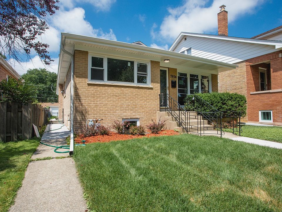 1st image of 7934 Kilbourn Ave