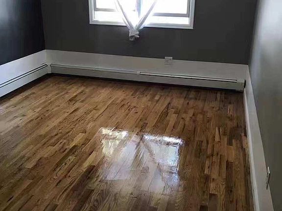 4th image of 19022 Northern Blvd #1