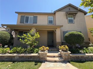 1410 Charleston St, Tustin, CA 92782