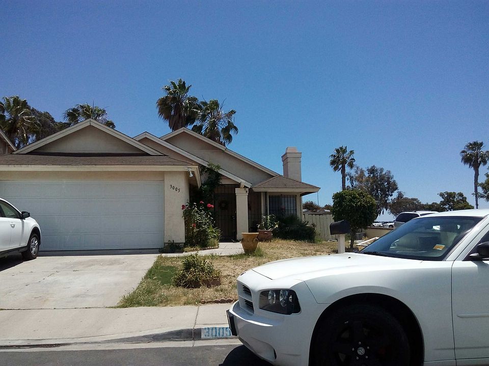 2nd image of 3005 Leilani Way