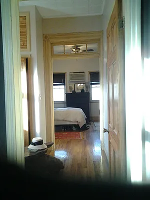 Rented by Ferris Properties Corp. | media 4