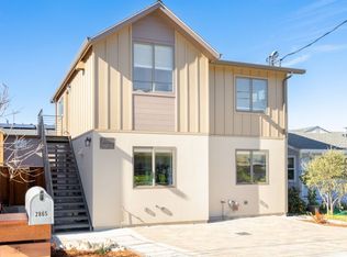 2865 Center St, Soquel, CA 95073