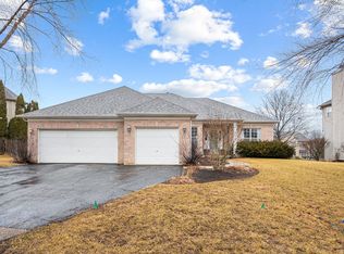 1690 Highmeadow Ln, Algonquin, IL 60102