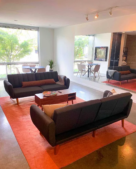 125 E Ge Patterson Ave #102B — Photo 5