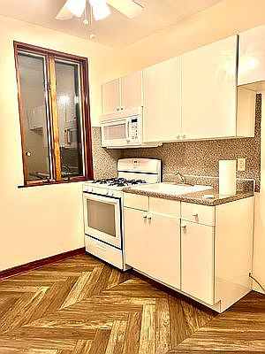 1st image of 8712 15th Ave #2F
