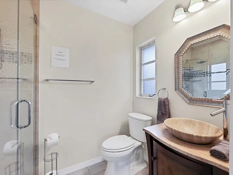 2532 Belvoir Blvd — Photo 20