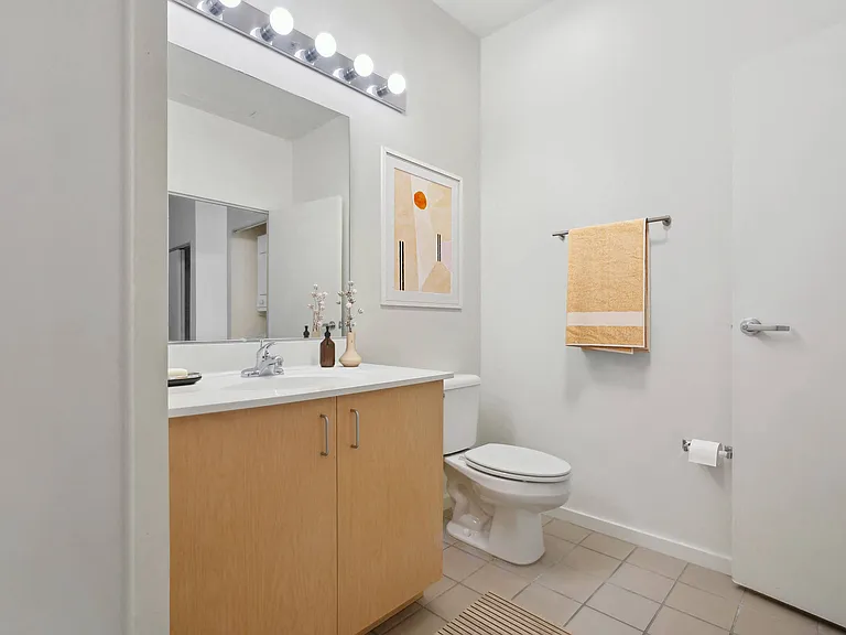 Lofts 640 — Photo 18