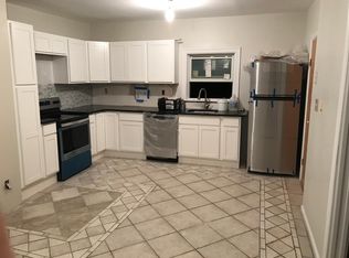 1836 Paulding Ave, Bronx, NY 10462