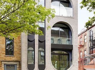 8 Windsor Pl #2, Brooklyn, NY 11215