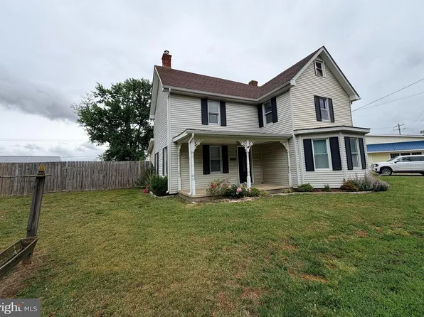 1645 Ruthsburg Rd, Centreville, MD 21617