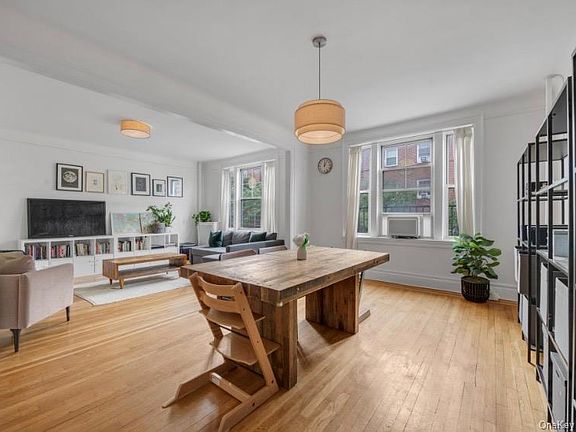3rd image of 3515 78th Street #41