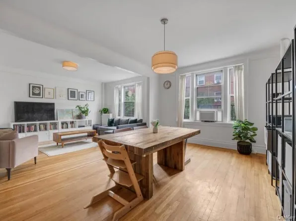 3515 78th Street #41, Jackson Heights, NY 11372