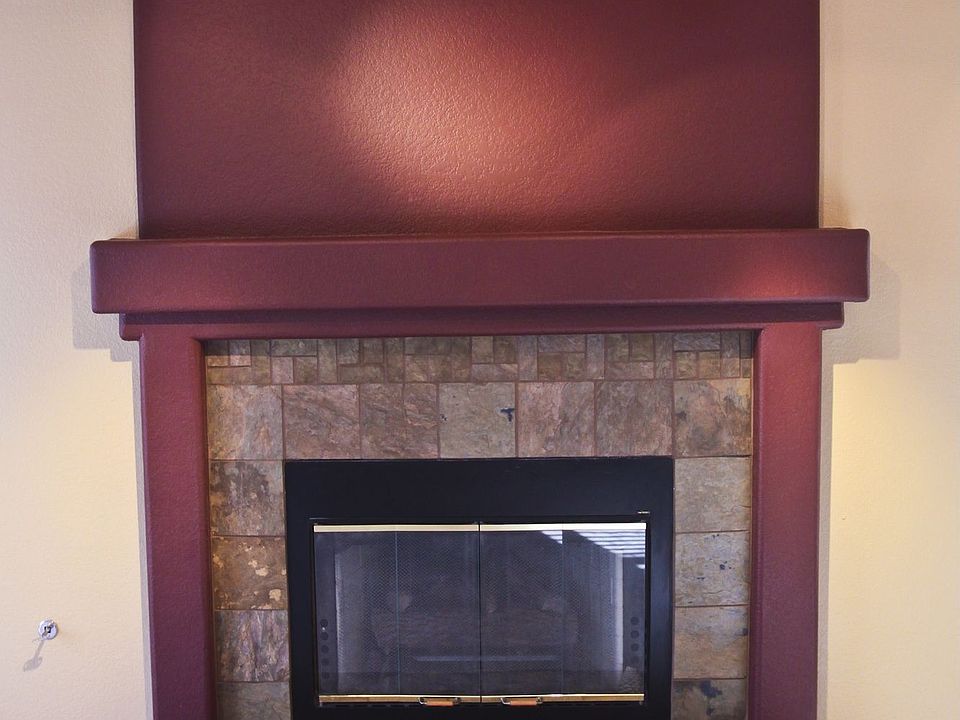 Recent Remodeling