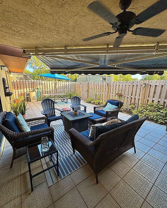 1st image of 7 Cedar Dunes Dr #7