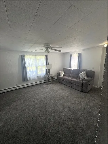 2976 Clark Rd Photo 1