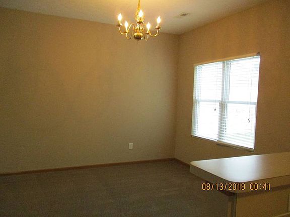 5th image of 4027 Sweet Shadow Ave