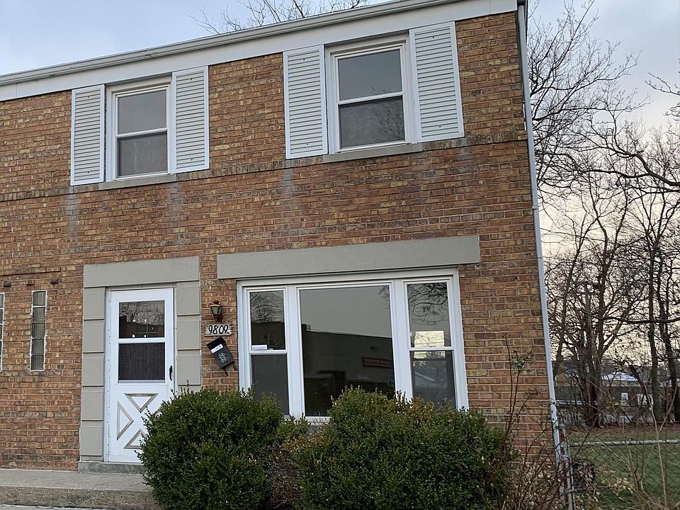 1st image of 9809 Grand Ave