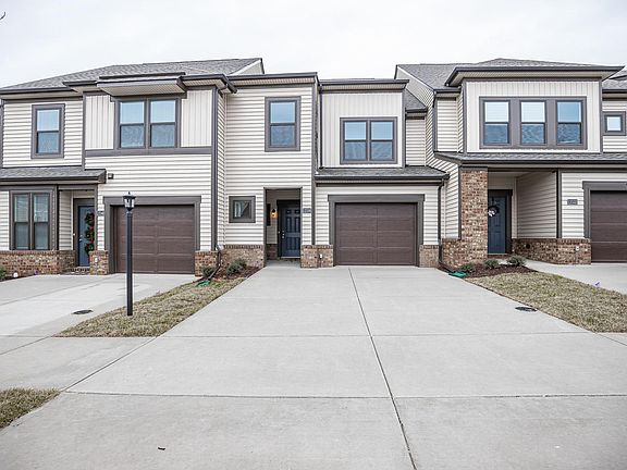 2nd image of 12336 Wescott Dr