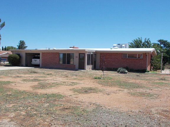 2nd image of 230 N Dale Rd
