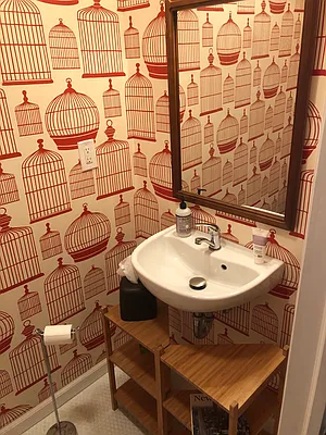 Rented by Coda Real Estate NYC | media 8