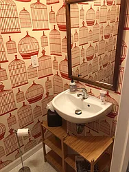 Rented by Coda Real Estate NYC