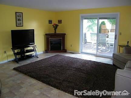 3rd image of 311 Gillespie Ave