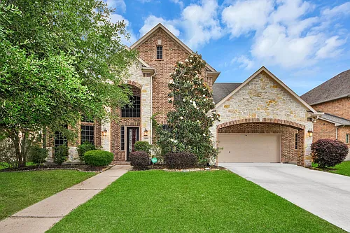 2895 Ragusa Ln Photo 1