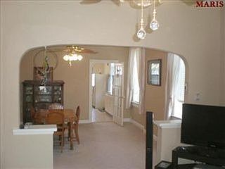 3rd image of 4259 Bingham Ave