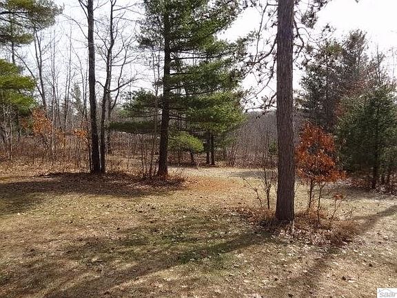 2nd image of 8400 Half Moon Lake Dr