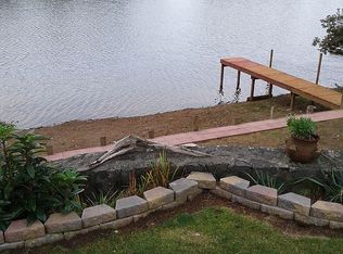 70128 Lakewood Rd, North bend, OR 97459